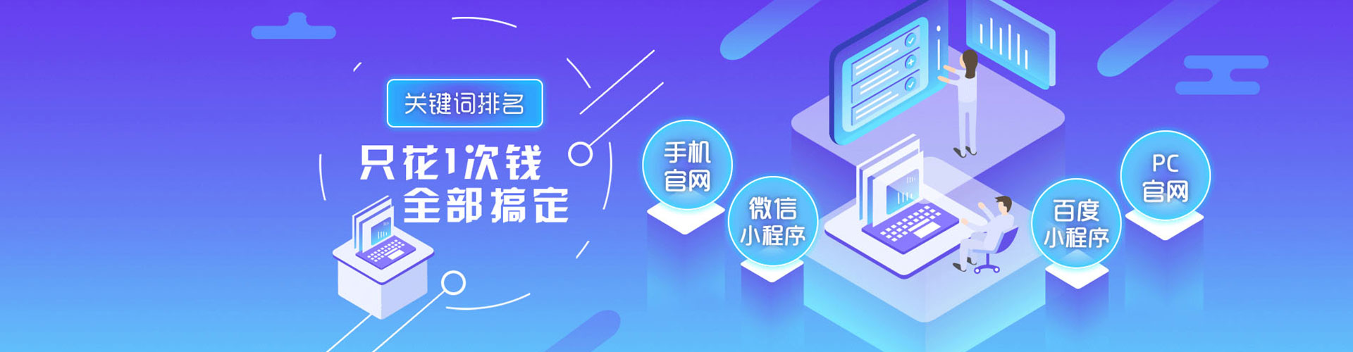 克拉玛依sem竞价员